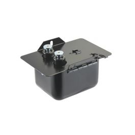 Allanson Transformers 2721-457 Ignition Transformer Weatherall Burner ACME 120V-10000V