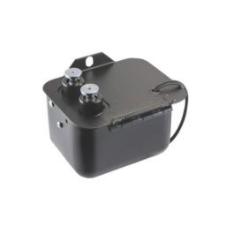 Allanson Transformers 2729-605 Transformer 240/50V 10,000V