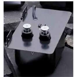 Allanson Transformers 2744-620 Ignition Transformer 240V-10000V