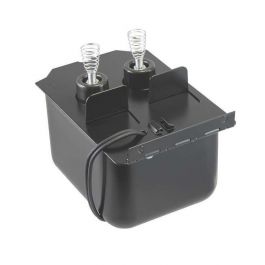 Allanson Transformers 2744-628G Oil Burner Ignition Transformer Beckett 240V-10000V