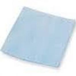 Lennox 27F41 Filter Pad 28 X 58