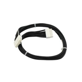 Lennox 27M11 16-Pin V-Speed Wire Harness