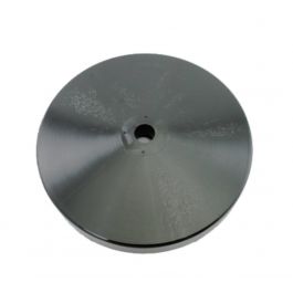 Nidec-US Motors 28 Drip Shield Motor 5/8" Shaft