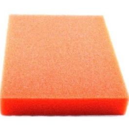 Maxon 28045 Filter Element 10" X 12-1/4" X 2"