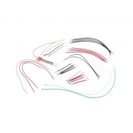 Nordyne 280771R E3 Wire Harness