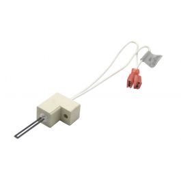 Utica-Dunkirk 28685 Ignitor Type F Single Pack 120V 601