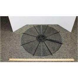 Lennox 28G31 Discharge Grill