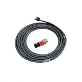 Aaon 29468 Suction Pressure Transducer