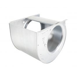 Nordyne 297209R Blower Housing 11" X 10" W/Limit Hole