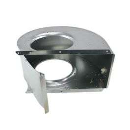 Nordyne 297210R Blower Housing Replacement