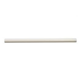 Auburn 2M10-INS Ceramic Insulator 303-10
