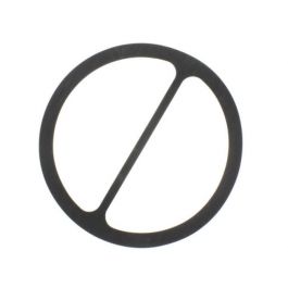 Xylem-Bell & Gossett 3-298-8-00-925-08 Head Gasket For SU8X-2