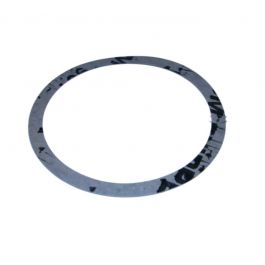 Xylem-Bell & Gossett 3-299-8-00-928-08 Tank Gasket For SU8 Heat Exchanger