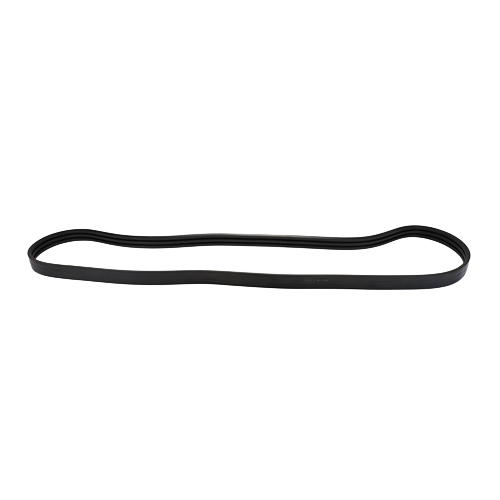 Gates 3/B144 147″ Outside Length Three Rib B Gripband Belt