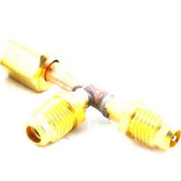 Robertshaw 30-110 Adapter 3100 Series
