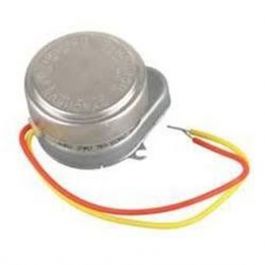Schneider Electric (Erie) 30-158-T Poptop Motor 277V 50/60Hz