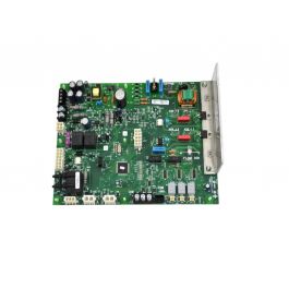 Daikin-McQuay 300049303 Modulating Burner Controller 5:1