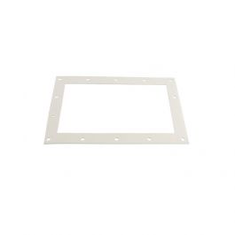 Nordyne 301205000R Burner Mounting Plate Gasket