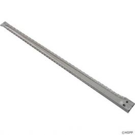 Raypak 301210 Burner
