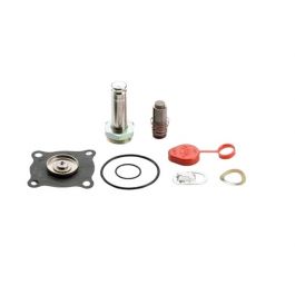 ASCO 302-014 Repair Kit W/Wrench