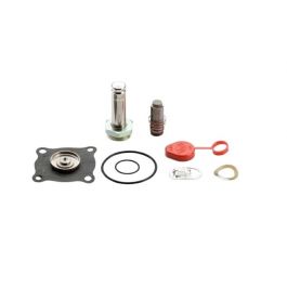 Asco 302-273 Solenoid Valve Rebuild Kit
