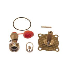 ASCO 302-276 Repair Kit