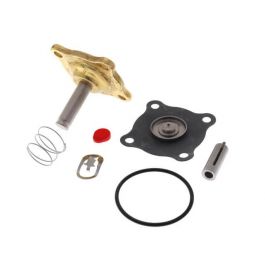 ASCO 302-277 Solenoid Valve Repair Kit