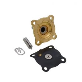 ASCO 302-305 Repair Kit