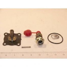 ASCO 302-328-E Ethylene Propylene Repair Kit