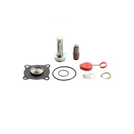Asco 302-334 Solenoid Valve Rebuild Kit