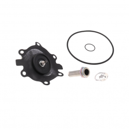Asco 302-352 Solenoid Valve Repair Kit