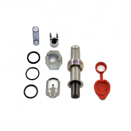Asco 302-661 Repair Kit