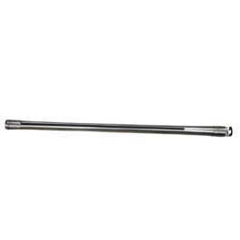 Carrier 302049-302 Burner