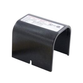 Xylem-McDonnell & Miller 304400 Flow Switch Cover FS4-3