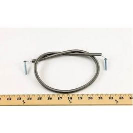 Titus HVAC 305605-06 2.5kW Heating Element 277V/1PH
