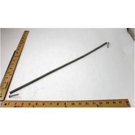 Titus HVAC 305605-07 3.0kW Heating Element 277V