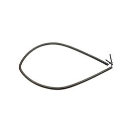 Titus HVAC 305608-06 5kW Heating Element 277V/1PH