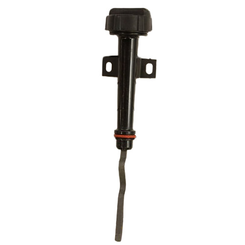 308658001 OIL CAP/DIPSTICK,4.5 BS (HOMELITE ORIGINAL OEM)