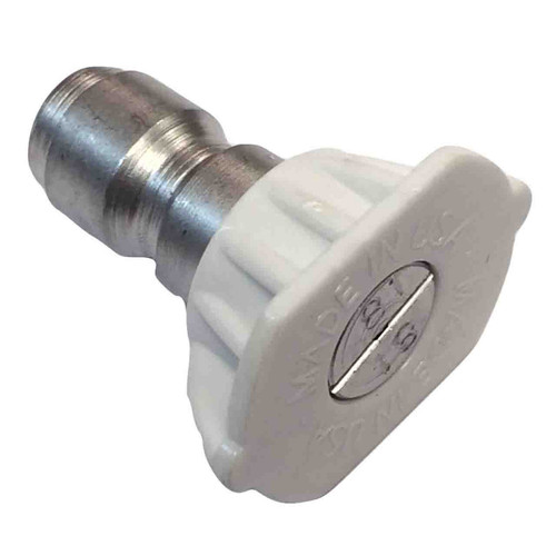 308700014 40 DEGREE NOZZLE (HOMELITE ORIGINAL OEM)