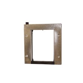 Carrier 309715-706 Drain Pan