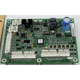 Carrier 30GT515218 EMM Board-Factory Programmed