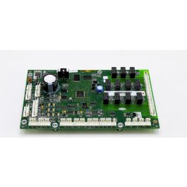 Carrier 30RA502134 MBB BoardF/ 30Rap Need Models/N