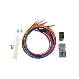 Carrier 30GT660005 Alternating Relay