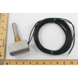 Carrier 30GX404235 Heater Assembly