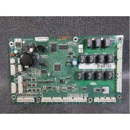 Carrier 30GX506748 Main Base Board Need Model/Service