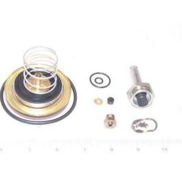 Asco 310-420 Valve Repair Kit