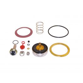 Asco 310-421-HW Valve Repair Kit