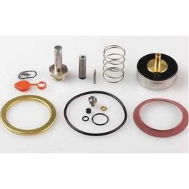 ASCO 310-422 Repair Kit