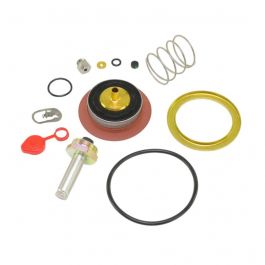 Asco 310-506 Repair Kit