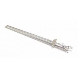 Carrier 310092-751 Burner Tube